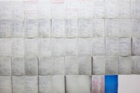 https://salonuldeproiecte.ro/files/gimgs/th-31_38_ Daniel Djamo - The Notebook, 2013 installation (prints), 1 x 6 m.jpg
